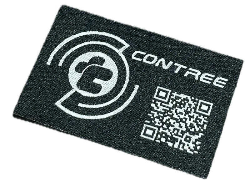 Digital ID Background