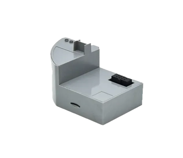ISIOT-FAB01 智慧電表模組