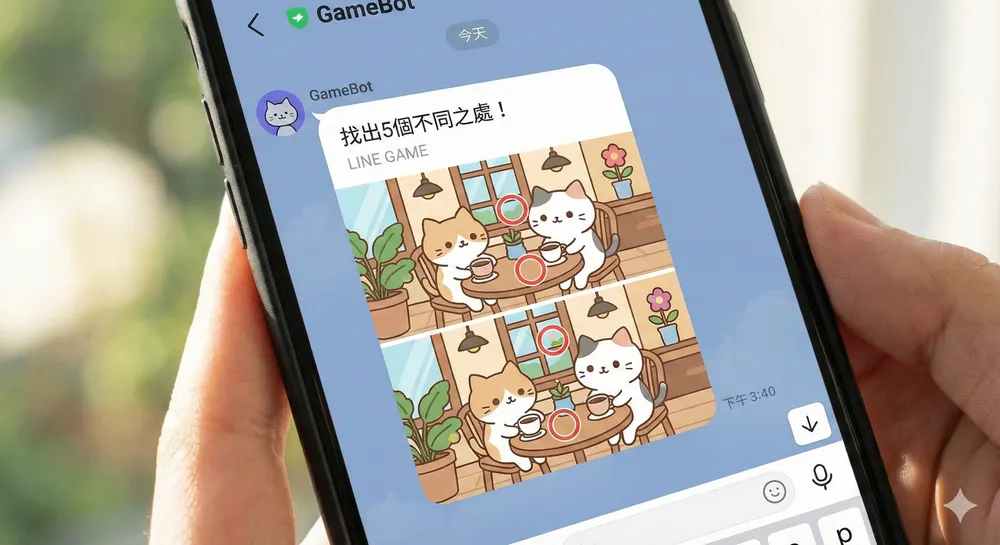 Wedding: AI Photo Wall & Quizzes