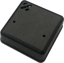 DTS-001 無線感測器 (Series)