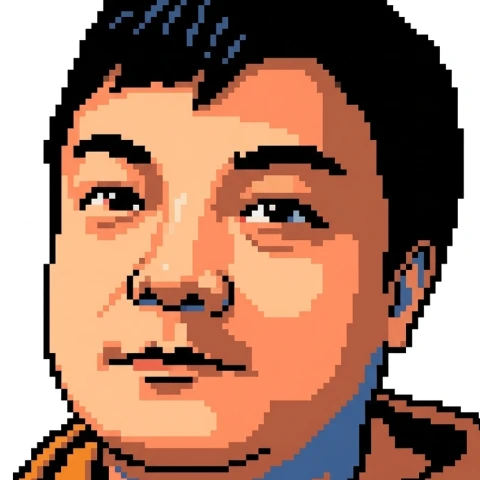 Jimmy