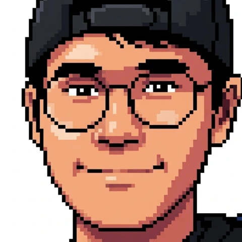 KongKong